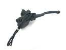 BMW C1 125 [2002] - Brake pump front brake lever fitting right-4