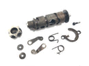 Triumph Thunderbird 900 T309RT [1995] - shift drum shift star shift mechanism-3