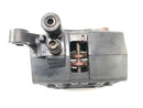 BMW K 1200 LT K2LT [1999] - Brake caliper brake system caliper front right-3