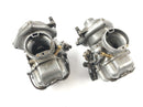BMW R 75/5 [1973] - Carburettor carburettor housing Bing type 64/32 left and right-1