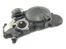Aprilia RS 125 TW [2017] - clutch cover engine cover right-3