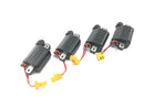 Yamaha V Max 1200 2LT [1998] - Ignition coil ignition coil set-3