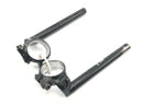 Honda CBR 1000 RR SC59 [2008] - Lenkerstummel Clipons Paar 50 mm-4