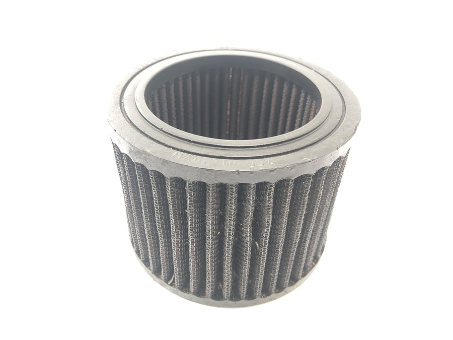 BMW R 1150 RT R22 [2001] - Air filter filter insert permanent air filter