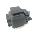 Honda VTR 1000 SP 1 SC45 [2001] - Starter Relay-3