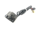 Kawasaki ZX 12 R ZXT20A [2001] - Handlebar fitting handlebar switch left-1