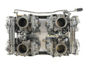 Yamaha V Max 1200 2we [1996] - carburetor carburetor battery-3
