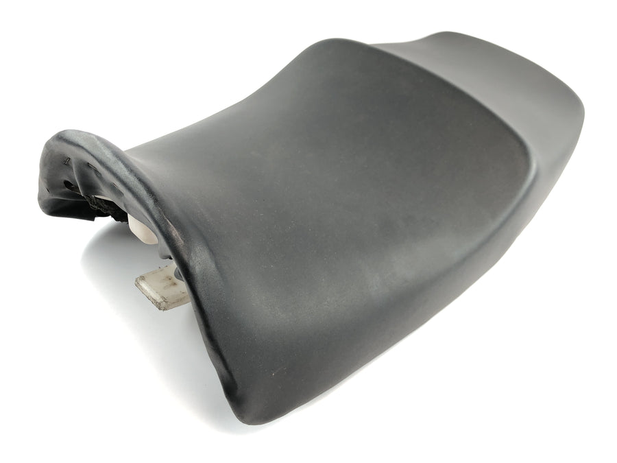 Yamaha XJR 1200 4PU [1996] - Seat bench driver's seat black