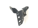 BMW F 650 GS R13 [2000] - Driver's footrest, right footrest-4