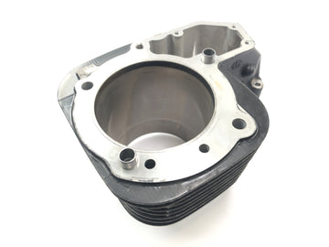 BMW R 1200 CL K30 [2003] - cylinder with a piston kit set of cylinder kit on the left - 0