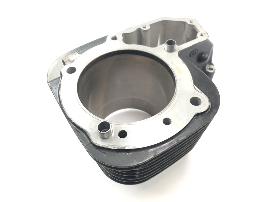 BMW R 1200 CL K30 [2003] - cylinder with a piston kit set of cylinder kit on the left