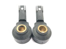 BMW K 1200 S K12S [2005] - Knock sensor detonation sensor pair-2