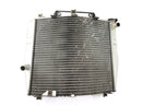 Kawasaki ZXR 400 ZX400L [1992] - Radiator water cooler engine cooler-2