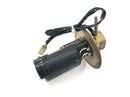 Kawasaki VN 1600 Classic VNT60A [2007] - Fuel pump fuel pump-5