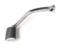 Honda GL 1000 Goldwing GL1 [1977] - Shift pedal gear lever-1