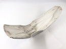 Yamaha XT 600 43F [1985] - Fender foster tray front disguise-3