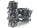 Yamaha XS 1100 2H9 [1978] - Engine housing empty housing-7