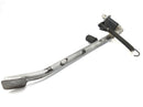Moto Guzzi V 1000 VG [1980] - Side stand with spring stand-1