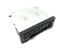 BMW R 1150 RT R22 [2001] - Radio cassette radio audio system-2