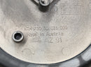 KTM Duke 690 A3 [2012] - clutch cover engine cover right-4