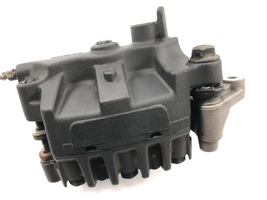 Honda VFR 800 FI RC46 [1999] - Brake caliper Nissin front left