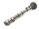 Triumph Speed ​​Triple T509 [1998] - Camshaft intake camshaft-2