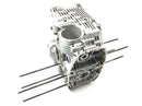 BMW R 850 C 259C [1999] - Engine housing empty housing crankcase engine block-5