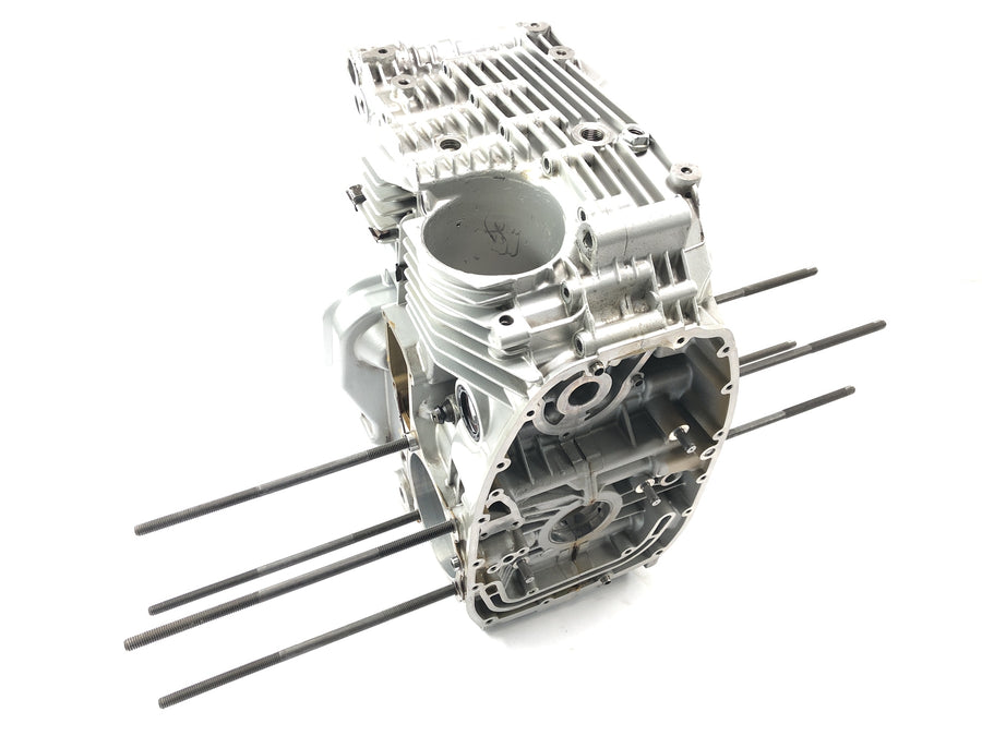 BMW R 850 C 259C [1999] - Engine housing empty housing crankcase engine block