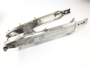 Honda XRV 750 Africa Twin RD04 [1990] - Rear swing arm