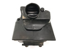 KTM 640 LC4 EGS [1999] - Air filter box Air filter housing Airbox Intake air box-5