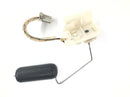 Suzuki GSF 1250 SA Bandit WVCH [2007] - Fuel level sensor float-1