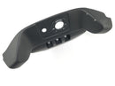 BMW K 1100 RS [1991] - handlebar cladding switch recording Business protection-2