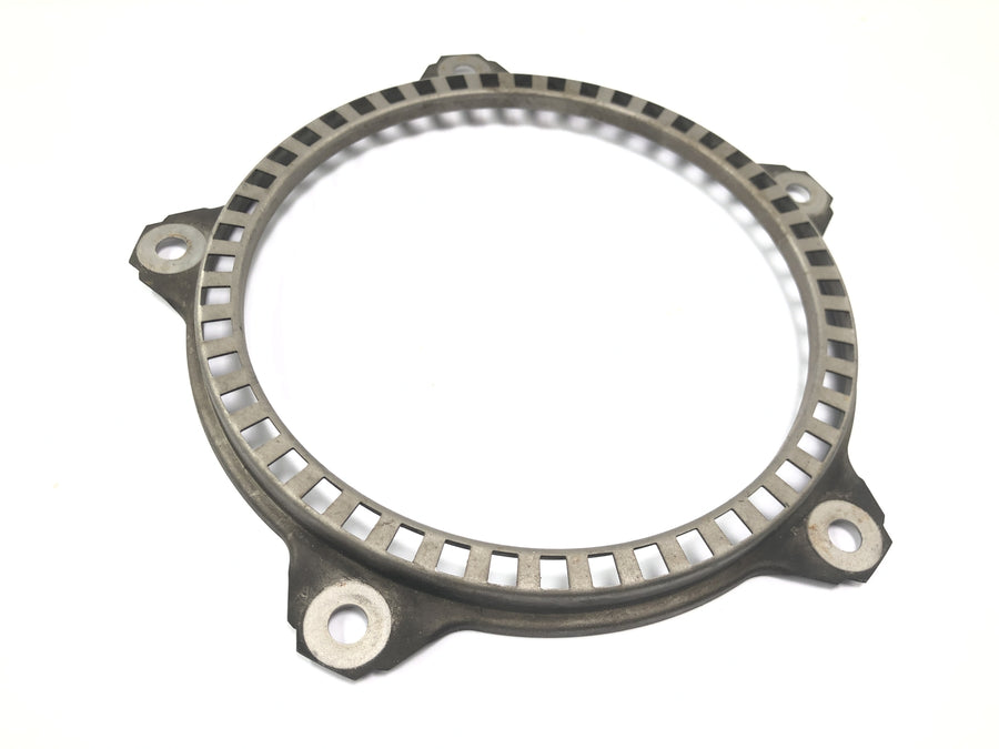 BMW R 1200 R R1ST [2008] - ABS sensor ring impulse wheel brake ring front
