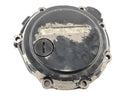 Kawasaki GPZ 1000 RX [1987] - Engine cover-1