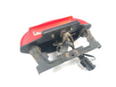 BMW R 1200 GS R12 K25 [2004] - Tail light, brake light, rear light-3