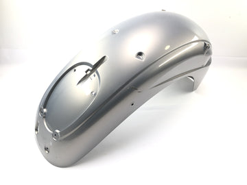 BMW R 1200 CL K30 [2003] - fenders with a protective sheet