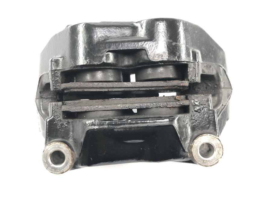 KTM RC 125 [2016] - Brake caliper front BYBRE double piston