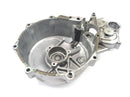 Honda NX 650 RD08 [1995] - alternator cover generator cover clutch on the left-4