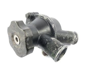 Kawasaki VN 800 Classic [2000] - Radiator filler neck thermostat - 0
