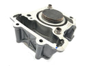 KTM RC 125 [2016] - Cylinder with piston cylinder unit engine cylinder-5