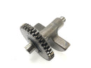 Honda XL 600 R PD03 [1985] - balance shaft-2