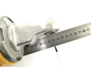 Ducati 900 SS [1991] - Shock absorber-3