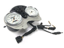 Moto Guzzi V11 Sport [1999] - Speedometer unit instrument panel cockpit speedometer-1