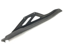 Honda SLR 650 RD09 [1997] - chain protection rear wheel protection sheet swing protection-3