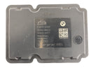 BMW K 1300 S K12S [2010] - ABS control unit module hydraulic unit Controller-2