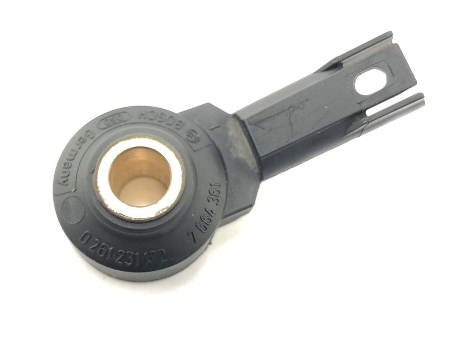 BMW K 1300 R K12S [2014] - Knock sensors set pair
