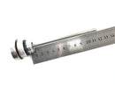 KTM 640 LC4 EGS [1999] - Oil thermometer oil temperature gauge dipstick JMP-2