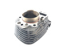 Yamaha XVS 650 Drag Star VM02 [1998] - Cylinder with piston at the rear-7