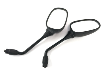 BMW R 1200 ST R1ST [2006] - rear mirror side mirror motorcycle mirror left and right - 0
