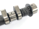 BMW K 1100 RS [1991] - Entry camshaft camshaft-5